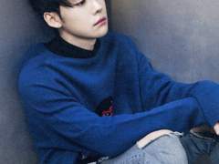 202311_이미 / 감기