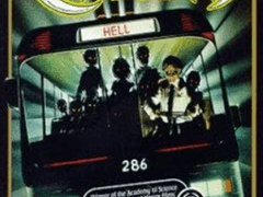 H293) 칠러스 (Chillers, 1987)