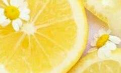 To. MontBlanc A. Lilysian.