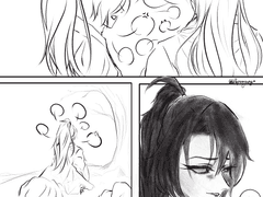 11월 미션, 포냥