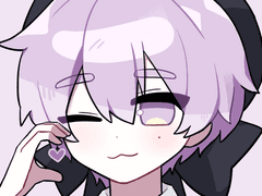 애덕님 포카도안 무료 배포