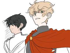 기타연성정리-7