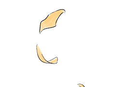 내 소원 말이야,