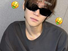 톡+럽스타그램 (3)