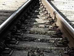 연인과 헤어지는 몇 가지 방법