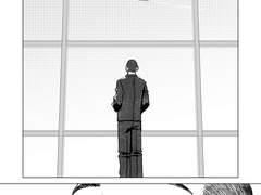 [우성명헌] <마음이 닿는 속도> 웹발행