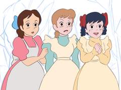 2023년 11월 30일 (목) <모작>