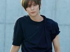 내 남친이 송은석