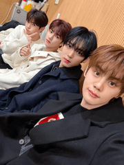 캠퍼스 러브 어페어