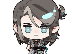 명일방주 토터 도안 배포