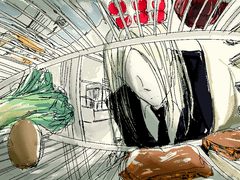 사카데이 백업3