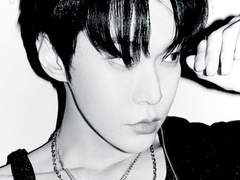 엔시티가이드(5)