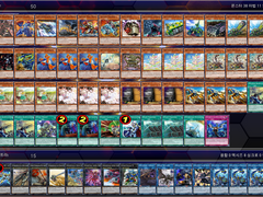 이 시리즈를 읽기 그 이전에