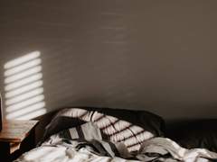 [백호소연] Airbag