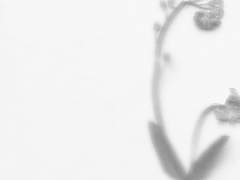 잘못된 길에서 돌아가는 일