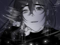 [도미닉 라파엘라] 살해로그