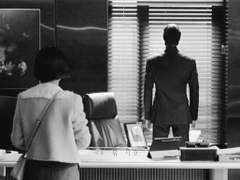 | E. r... Ro, R. | prologue...