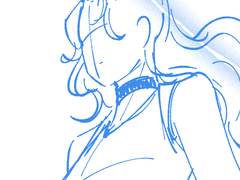 각색콘티 포트폴리오