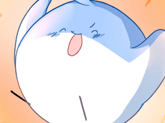 박은지) 갱생의 여지를 주세요! 1화