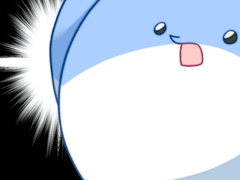 박은지) 갱생의 여지를 주세요! 3화