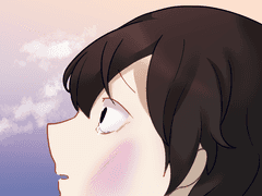 박은지) 갱생의 여지를 주세요! 2화