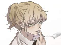 [쿤라헬] 담배피는 라헬 모음