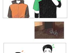 [쿤라헬] 25층에서 그들이 종종 받는 오해