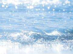 급변하는 계절이 뭐가 좋다고