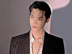 조직에 함부로 들어가지 마세요 09