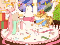 🎉🎉이벤트 공지!!+ 그림 업로드🎉🎉