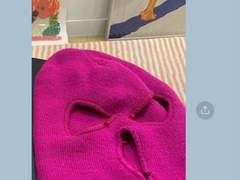 주술회전 카피페[5]