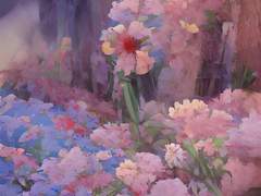 이젠 봄이 와도 죽진 못해요.