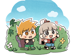 포켓몬 드림 로그(11월)