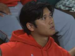 사계절을 너와 함께 보내고 싶어 10