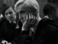 [해리드레]다른 선택의 결과3