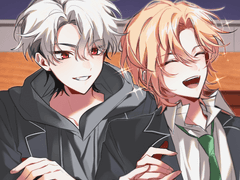 2023 / 01.01~12.31 그림 백업