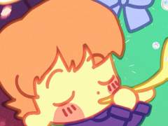 메리크리스마스