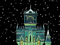 연성교환 신청서