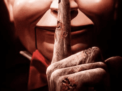 2H297) 데드 싸일런스 (Dead Silence, 2007)