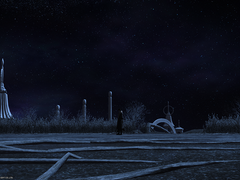 파판14 :: 효월의 종언 6.0 후기 - 8 (종언의 결전~6.0 마지막)