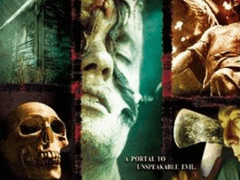 2H299) 커비하우스 (CubbyHouse, 2001)