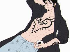 유료 리퀘 모음