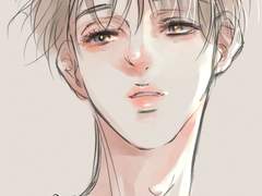 11월 데못죽 로그백업