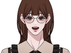 거창한 이유가 필요 없는 사랑.