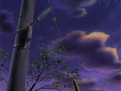 [전남친이랑 타지에서 만날 확률이 얼마나 되나요.. 내공 100겁니다]