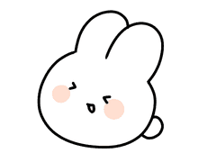 올인원 그림 커미션 완성본