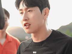 [이강인] 이야기를 들려주세요. 07