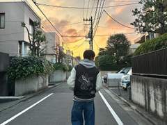 돌자친구 (talk) +