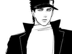 [죠죠] 로그모음 23.11.01~23.11.30