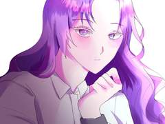 프리채널 주력캐들